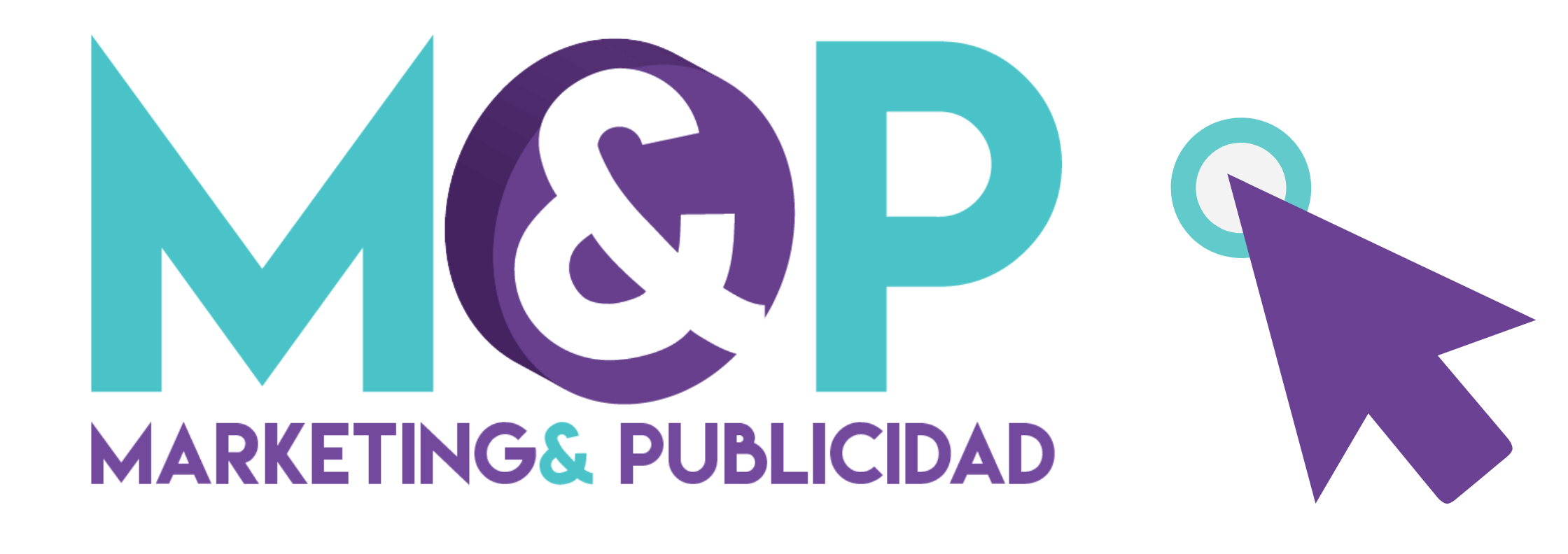 Merkaypubli Guatemala
